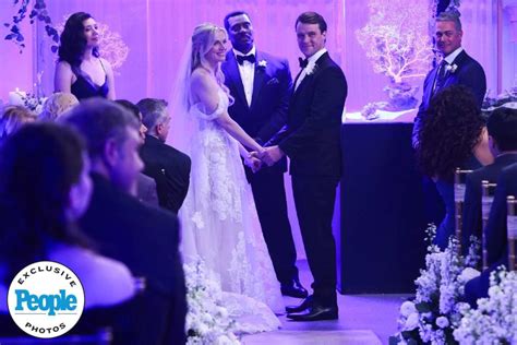 do casey and brett get married|Chicago Fire: Should fans be worried about Brett and。